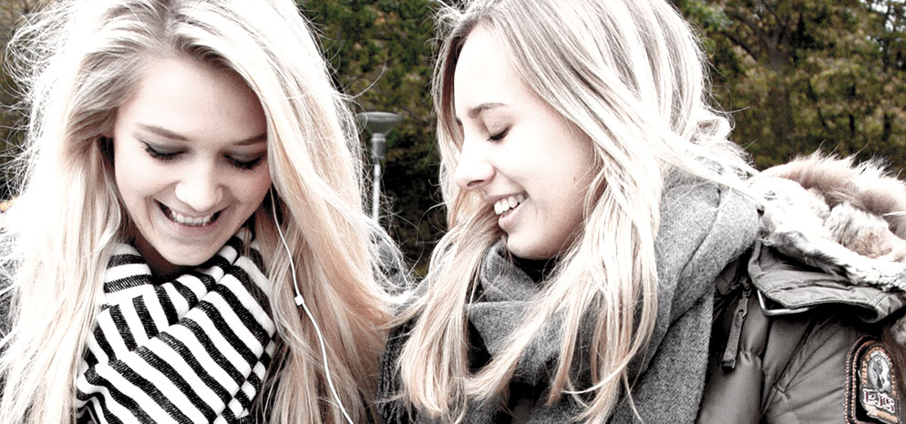fritidsjob, sommerjob, deltidsjob, sommerjob, kontakt, fk, job in denmark