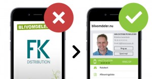 fk distribution app fk distribution app